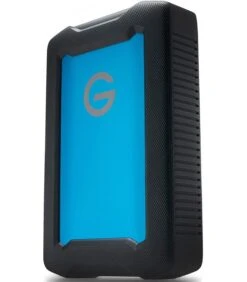 SANDISK PRO G-DRIVE ARMORATD 4TB - SDPH81G-004T-GBAND -Duke Fotografia sandisk pro g drive armoratd 4tb sdph81g 004t gband sandisk professional 3