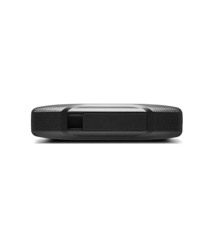 SANDISK PRO G-DRIVE ARMORATD 6TB V2 6 SANDISK PRO G-DRIVE ARMORATD 6TB V2 - Imagen 4