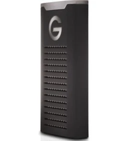 SANDISK PRO G-DRIVE SSD 500GB -Duke Fotografia sandisk pro g drive ssd 500gb sandisk professional 1