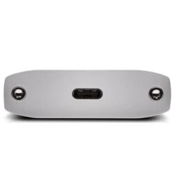 SANDISK PRO G-DRIVE SSD 500GB -Duke Fotografia sandisk pro g drive ssd 500gb sandisk professional 3