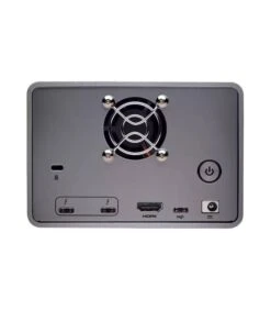 SANDISK PRO G-RAID 2 SPACE 24TB - -Duke Fotografia sandisk pro g raid 2 space 24tb sandisk professional 2