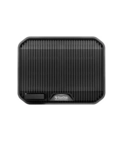 SANDISK PRO G-RAID MIRROR 12TB -Duke Fotografia sandisk pro g raid mirror 12tb sandisk professional 2