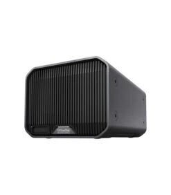 SANDISK PRO G-RAID MIRROR 12TB