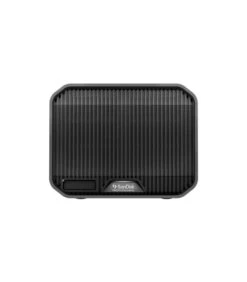 SANDISK PRO G-RAID MIRROR 24TB -Duke Fotografia sandisk pro g raid mirror 24tb sandisk professional 2