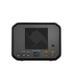 SANDISK PRO G-RAID MIRROR 44TB -Duke Fotografia sandisk pro g raid mirror 44tb sandisk professional 3