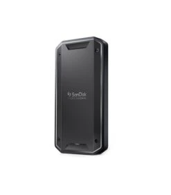 SANDISK PRO-G40 SSD 1 TB