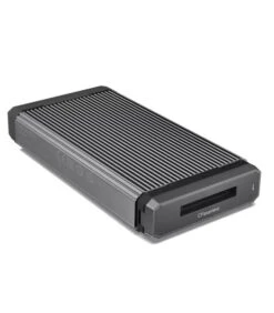 SANDISK PRO LECTOR PRO CFEXPRESS -