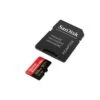 SANDISK TARJETA EXTREME PRO MICRO SDHC UHS-I 256GB-200MB/S -Duke Fotografia sandisk tarjeta extreme pro micro sdhc uhs i 256gb 200mb s sandisk