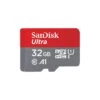 SANDISK TARJETA MICRO ULTRA SDHC UHS-I 32GB 120MB/S 2 SANDISK TARJETA MICRO ULTRA SDHC UHS-I 32GB 120MB/S -Duke Fotografia sandisk tarjeta micro ultra sdhc uhs i 32gb 120mb s sandisk