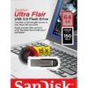 SANDISK ULTRA FLAIR 64GB USB 3.0 PENDRIVE 1 SANDISK ULTRA FLAIR 64GB USB 3.0 PENDRIVE -Duke Fotografia sandisk ultra flair 64gb usb 30 pendrive sandisk