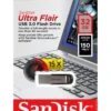 SANDISK ULTRA FLAIR USB 3.0 32GB 2 SANDISK ULTRA FLAIR USB 3.0 32GB -Duke Fotografia sandisk ultra flair usb 30 32gb sandisk