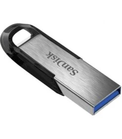 SANDISK ULTRA FLAIR USB 3.0 32GB -Duke Fotografia sandisk ultra flair usb 30 32gb sandisk 2