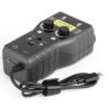 SARAMONIC ADAPTADOR SMART RIG + UC DE MICROFONO/GUITARRA -Duke Fotografia saramonic adaptador smart rig uc de microfono guitarra saramonic