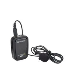 SARAMONIC BLINK 500 PROX B2R SISTEMA SONIDO INALAMBRICO056035371400 -Duke Fotografia saramonic blink 500 prox b2r sistema sonido inalambrico056035371400 saramonic 2
