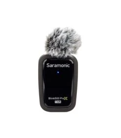 SARAMONIC BLINK 500 PROX B2R SISTEMA SONIDO INALAMBRICO056035371400 -Duke Fotografia saramonic blink 500 prox b2r sistema sonido inalambrico056035371400 saramonic 6