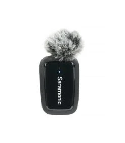 SARAMONIC BLINK 500 PROX B8 SISTEMA SONIDO INALAMBRICO -Duke Fotografia saramonic blink 500 prox b8 sistema sonido inalambrico saramonic 2