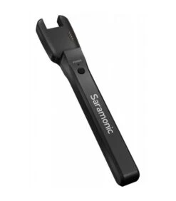 SARAMONIC BLINK 500 PROX HM SOPORTE MICRO DE MANO