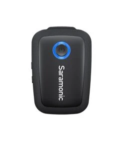 SARAMONIC BLINK 500 T4 SISTEMA SONIDO INALAMBRICO -Duke Fotografia saramonic blink 500 t4 sistema sonido inalambrico saramonic 11