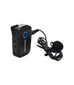 SARAMONIC BLINK 500 T4 SISTEMA SONIDO INALAMBRICO -Duke Fotografia saramonic blink 500 t4 sistema sonido inalambrico saramonic 12