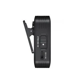 SARAMONIC BLINK 500 T4 SISTEMA SONIDO INALAMBRICO -Duke Fotografia saramonic blink 500 t4 sistema sonido inalambrico saramonic 3