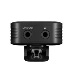 SARAMONIC BLINK 500 T4 SISTEMA SONIDO INALAMBRICO -Duke Fotografia saramonic blink 500 t4 sistema sonido inalambrico saramonic 4