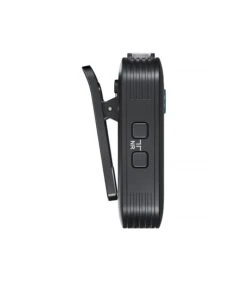 SARAMONIC BLINK 500 T4 SISTEMA SONIDO INALAMBRICO -Duke Fotografia saramonic blink 500 t4 sistema sonido inalambrico saramonic 6