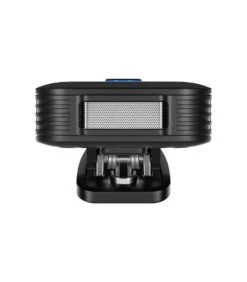 SARAMONIC BLINK 500 T4 SISTEMA SONIDO INALAMBRICO -Duke Fotografia saramonic blink 500 t4 sistema sonido inalambrico saramonic 7