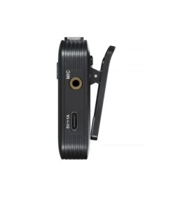 SARAMONIC BLINK 500 T4 SISTEMA SONIDO INALAMBRICO -Duke Fotografia saramonic blink 500 t4 sistema sonido inalambrico saramonic 8