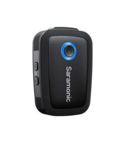 SARAMONIC BLINK 500 T4 SISTEMA SONIDO INALAMBRICO -Duke Fotografia saramonic blink 500 t4 sistema sonido inalambrico saramonic 9