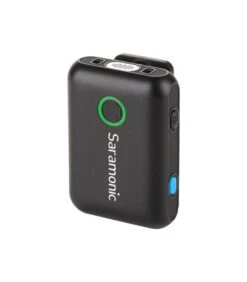 SARAMONIC BLINK 500B2 + SISTEMA INALAMBRICO -Duke Fotografia saramonic blink 500b2 sistema inalambrico saramonic 11