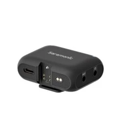 SARAMONIC BLINK 500B2 + SISTEMA INALAMBRICO -Duke Fotografia saramonic blink 500b2 sistema inalambrico saramonic 3