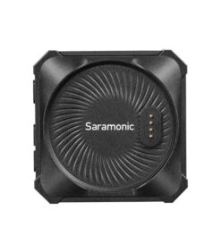 SARAMONIC BLINK ME B2 KIT AUDIO INALAMBRICO -Duke Fotografia saramonic blink me b2 kit audio inalambrico saramonic 2