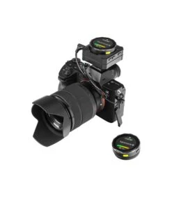 SARAMONIC BLINK ME B2 KIT AUDIO INALAMBRICO -Duke Fotografia saramonic blink me b2 kit audio inalambrico saramonic 6