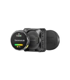 SARAMONIC BLINK ME B2 KIT AUDIO INALAMBRICO -Duke Fotografia saramonic blink me b2 kit audio inalambrico saramonic 7