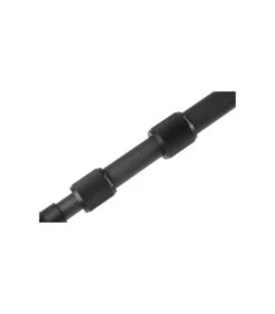 SARAMONIC BOOMPOLE LITE 2.5M PERTIGA CARBONO -Duke Fotografia saramonic boompole lite 25m pertiga carbono saramonic 3