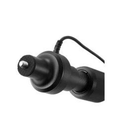 SARAMONIC BOOMPOLE LITE 2.5M PERTIGA CARBONO -Duke Fotografia saramonic boompole lite 25m pertiga carbono saramonic 5