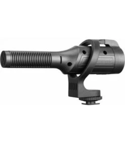 SARAMONIC CAMMIC+ MICROFONO CON BATERIA -Duke Fotografia saramonic cammic microfono con bateria saramonic 3