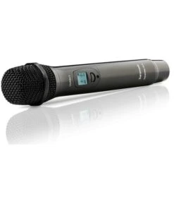 SARAMONIC MICRFONO UwMic9 INALAMBRICO ( HU9 ) REF. 310013 -