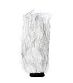 SARAMONIC MICROFONO DIRECCIONAL SR-NV5X -CANON -Duke Fotografia saramonic microfono direccional sr nv5x canon saramonic 4