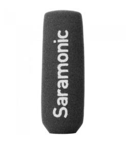 SARAMONIC MICROFONO DIRECCIONAL SR-NV5X -CANON -Duke Fotografia saramonic microfono direccional sr nv5x canon saramonic 7