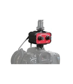 SARAMONIC MICROFONO SR-AX100