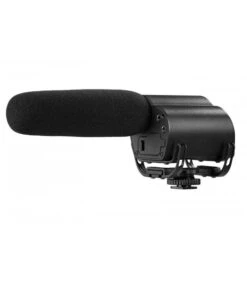 SARAMONIC MICROFONO Vmic