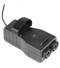 SARAMONIC SMARTRIG + DI ADAPTADOR LIGHTNING -Duke Fotografia saramonic smartrig di adaptador lightning saramonic 3