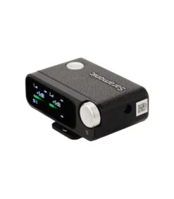 SARAMONIC ULTRA BLACK LAVALIER KIT AUDIO INALAMBRICO 17 SARAMONIC ULTRA BLACK LAVALIER KIT AUDIO INALAMBRICO -Duke Fotografia saramonic ultra black lavalier kit audio inalambrico saramonic 4