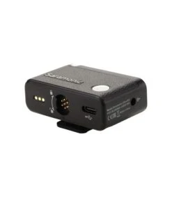 SARAMONIC ULTRA BLACK LAVALIER KIT AUDIO INALAMBRICO 18 SARAMONIC ULTRA BLACK LAVALIER KIT AUDIO INALAMBRICO -Duke Fotografia saramonic ultra black lavalier kit audio inalambrico saramonic 5