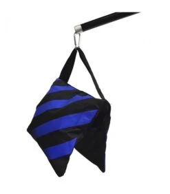 SAVAGE PIE ESTUDIO DROP STAND REF. SACS-CBL -Duke Fotografia savage pie estudio drop stand ref sacs cbl 2