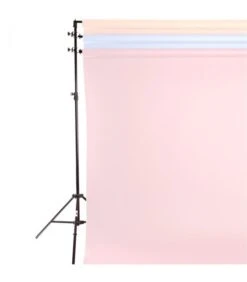 SAVAGE SOPORTE DE FONDO MULTIPLE -Duke Fotografia savage soporte de fondo multiple 2