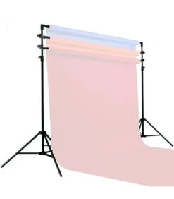 SAVAGE SOPORTE DE FONDO MULTIPLE