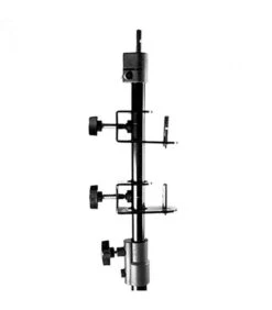 SAVAGE SOPORTE DE FONDO MULTIPLE -Duke Fotografia savage soporte de fondo multiple 3