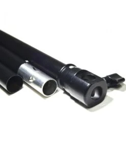 SAVAGE SOPORTE FONDOS UNIVERSAL -Duke Fotografia savage soporte fondos universal 2